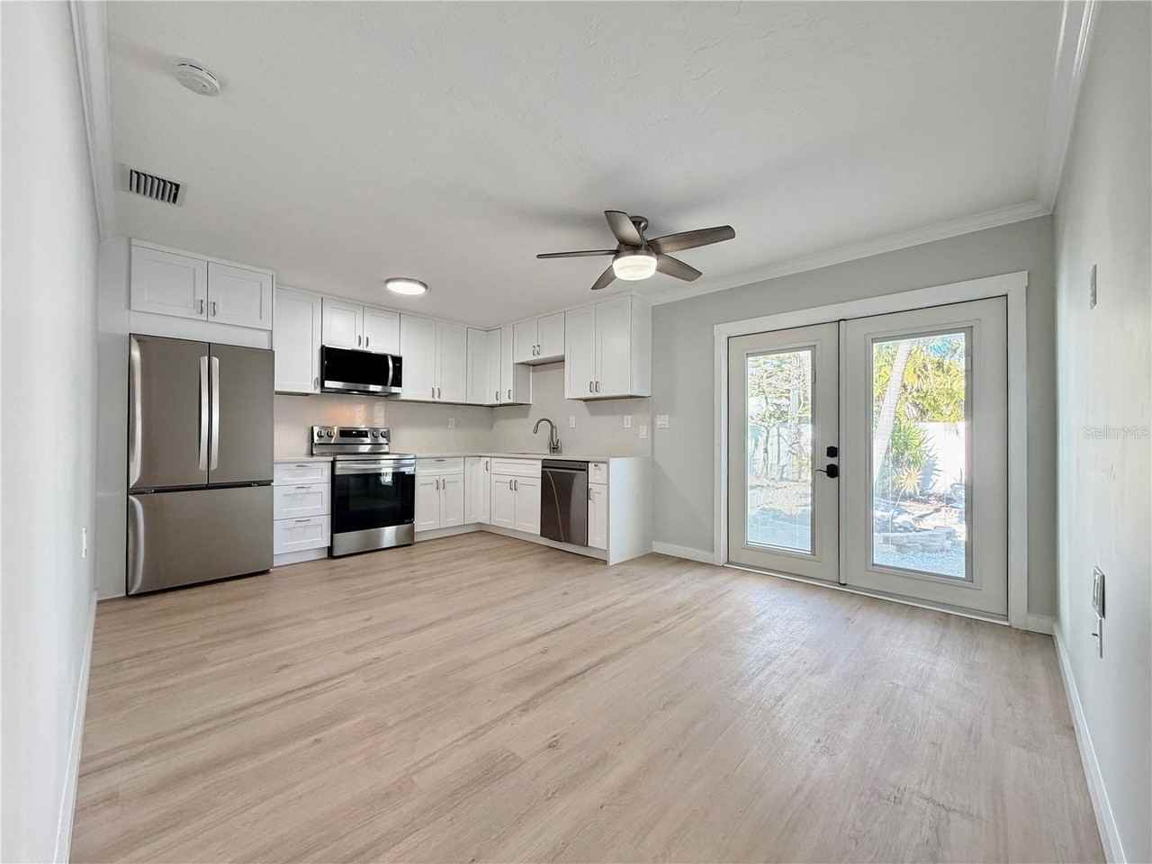 13299 3rd St E #S - Photo 4 of 19