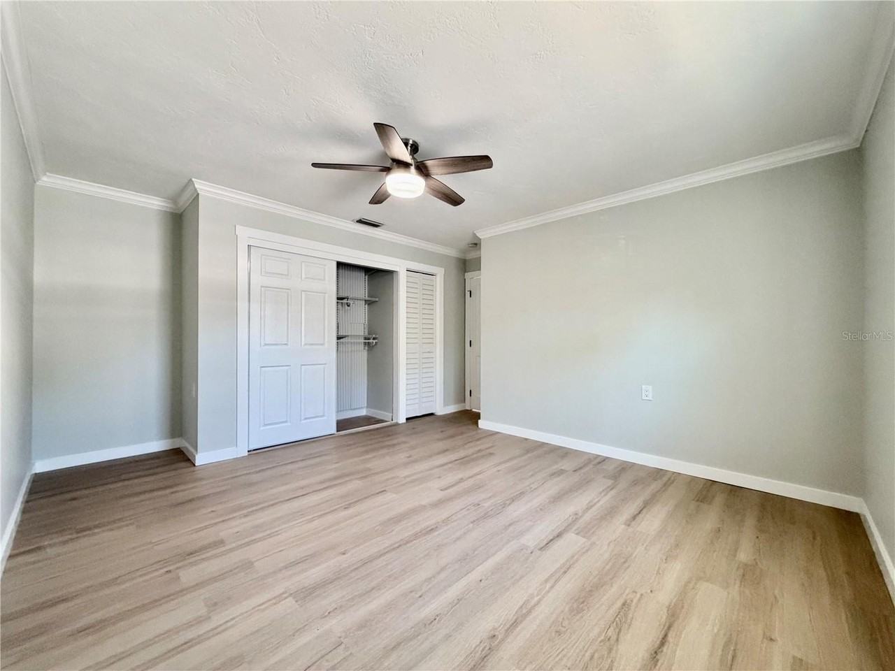 13299 3rd St E #S - Photo 7 of 19