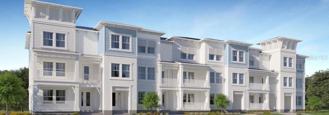 1509 W Chestnut St - Photo 1 of 1