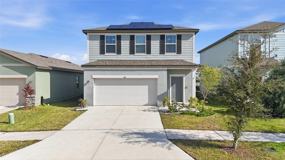 831 Sunlit Coral St - Photo 1 of 1