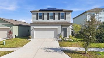 featured image of 831 Sunlit Coral St