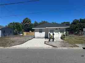 2901 20th St N - Photo 1 of 1