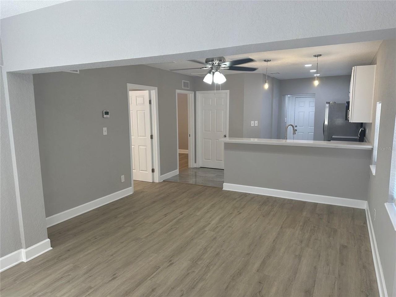 2901 20th St N - Photo 3 of 14