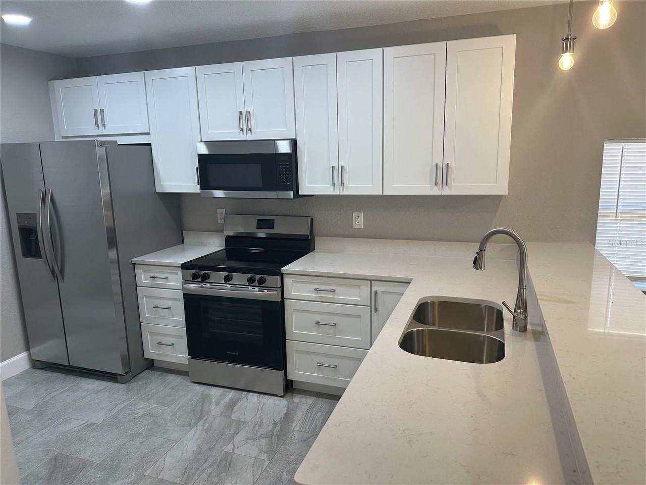 2901 20th St N - Photo 5 of 14