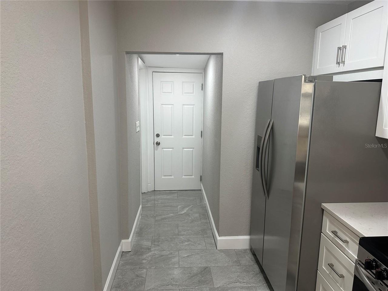 2901 20th St N - Photo 7 of 14