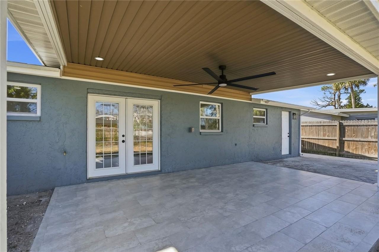 5543 Quist Dr - Photo 2 of 21