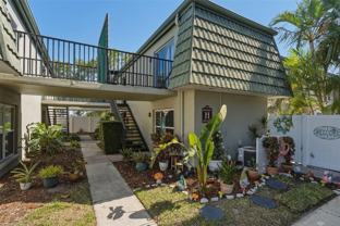 1799 N Highland Ave #114 - Photo 1 of 1