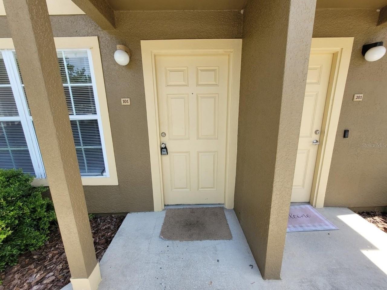 5914 Willow Ridge Dr #101 - Photo 3 of 47