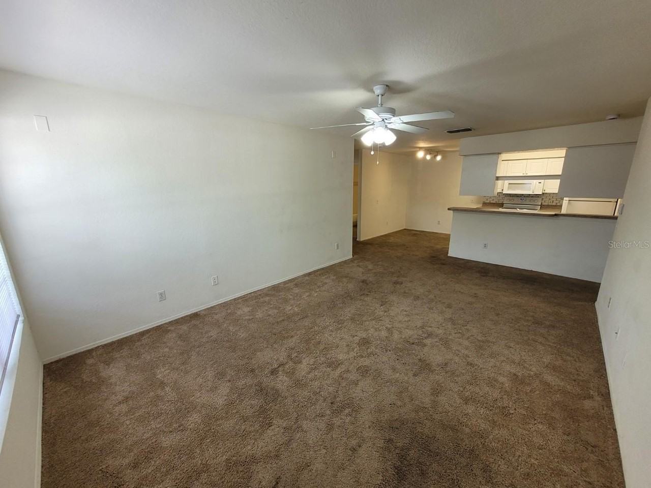 5914 Willow Ridge Dr #101 - Photo 4 of 47