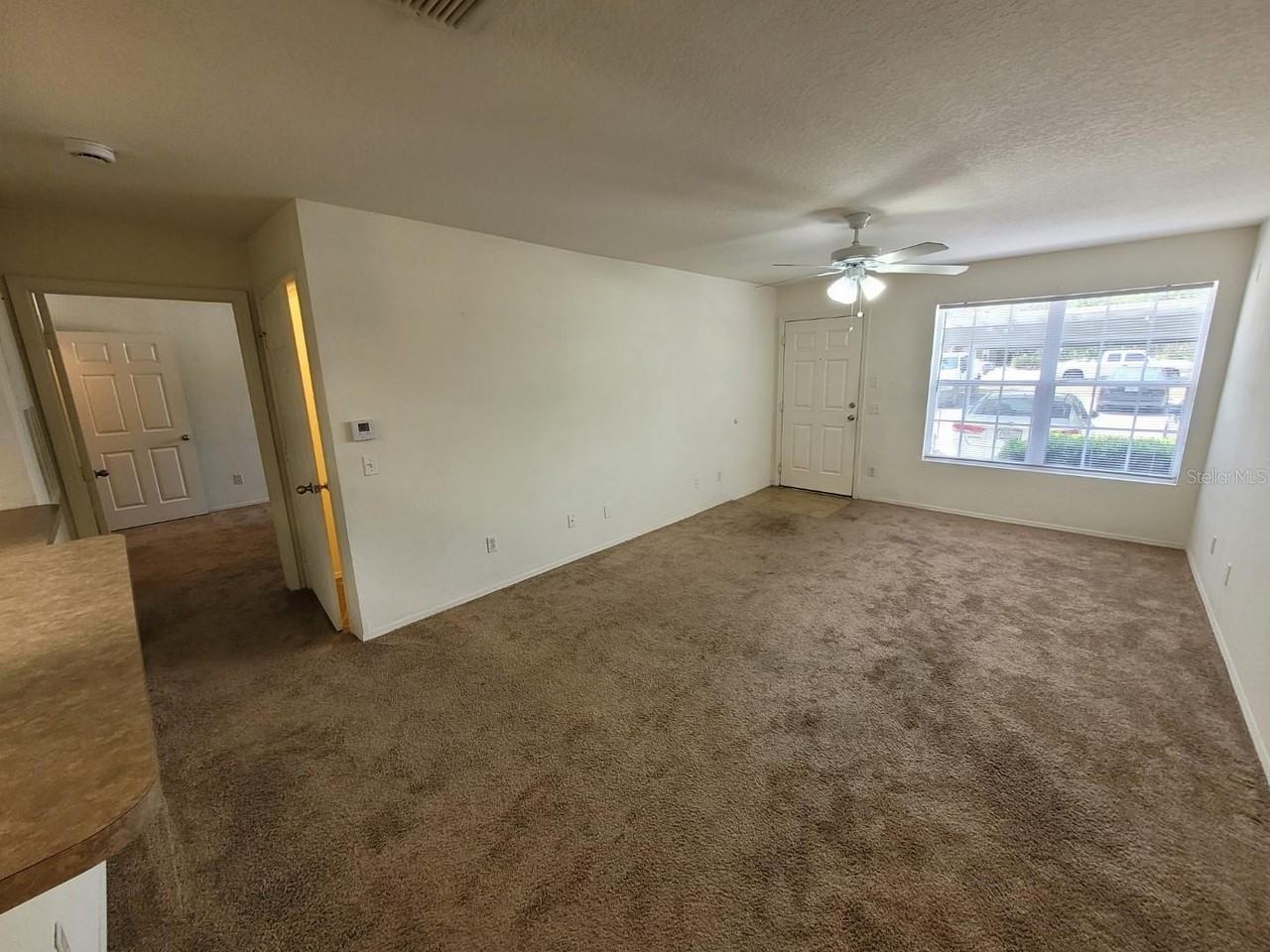 5914 Willow Ridge Dr #101 - Photo 5 of 47