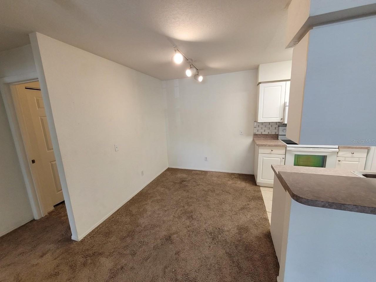 5914 Willow Ridge Dr #101 - Photo 6 of 47