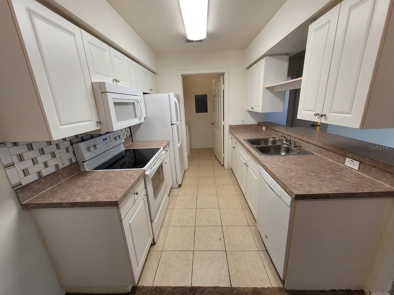 5914 Willow Ridge Dr #101 - Photo 7 of 47