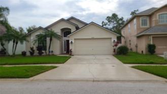 12518 Sparkleberry Rd - Photo 1 of 1