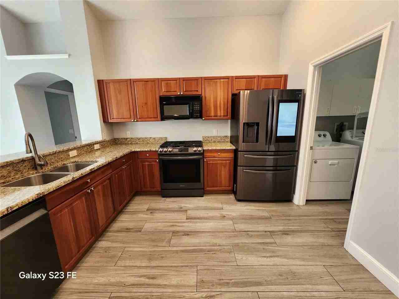 12518 Sparkleberry Rd - Photo 4 of 24