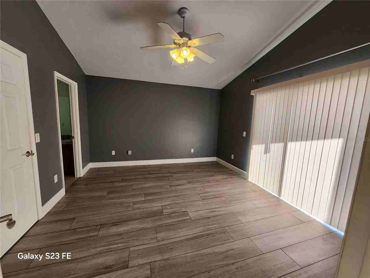 12518 Sparkleberry Rd - Photo 7 of 24