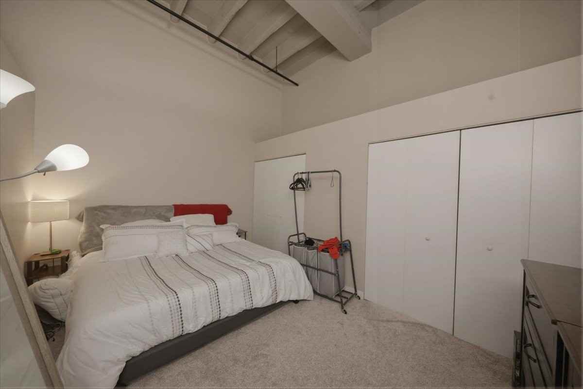 1601 W School St #314 - Photo 6 of 8