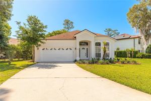 featured image of 122 Spring Glen Dr