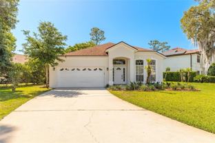 122 Spring Glen Dr - Photo 1 of 1
