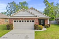 10388 Sweet Bay Dr - Photo 1 of 1
