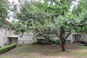 featured image of 1043 Carlisle St