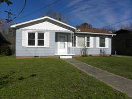 featured image of 2058 South Dr