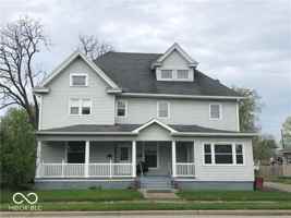 featured image of 424 N Lebanon St