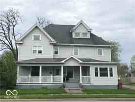 424 N Lebanon St - Photo 1 of 1