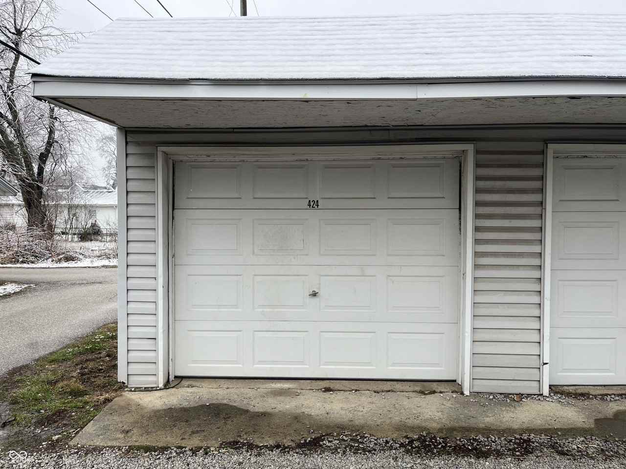 424 N Lebanon St - Photo 4 of 16