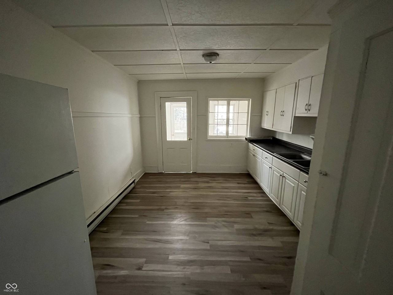424 N Lebanon St - Photo 6 of 16