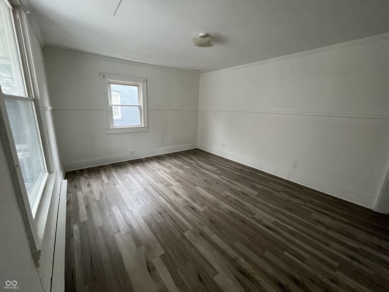 424 N Lebanon St - Photo 7 of 16