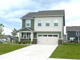 featured image of 6732 Clary Trce