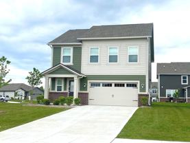 6732 Clary Trce - Photo 1 of 1