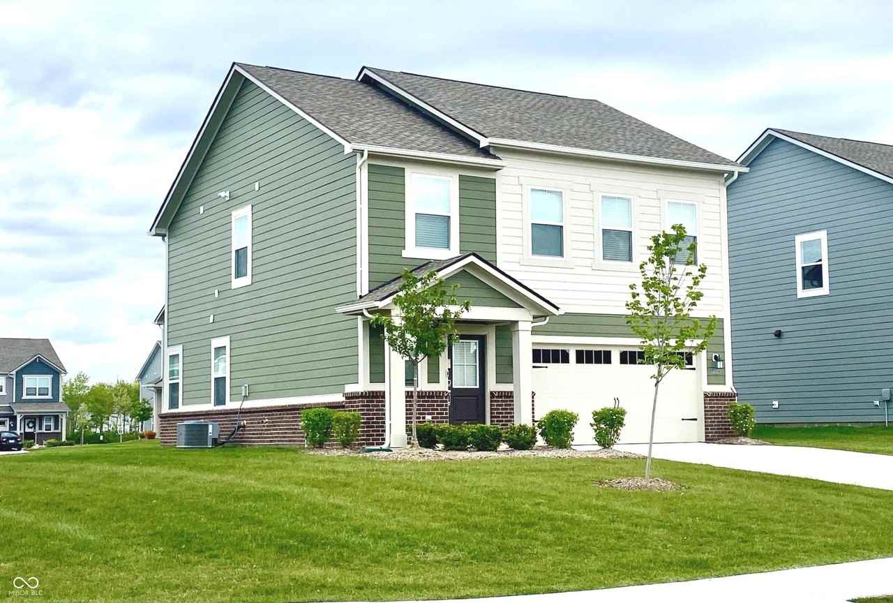 6732 Clary Trce - Photo 2 of 33
