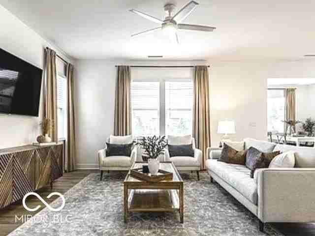 6732 Clary Trce - Photo 5 of 33