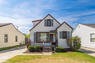 13696 Knox Ave - Photo 1 of 1