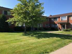 32724 Harper Ave - Photo 1 of 1