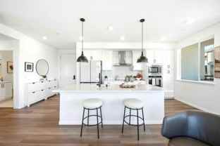 3207 Mallard Ct - Photo 1 of 1