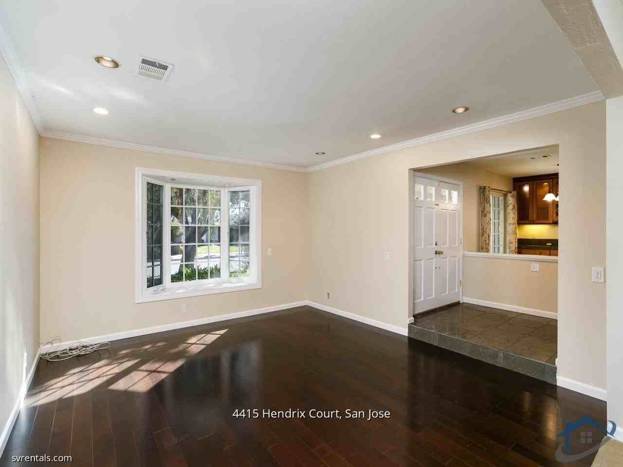 4415 Hendrix Ct - Photo 6 of 22