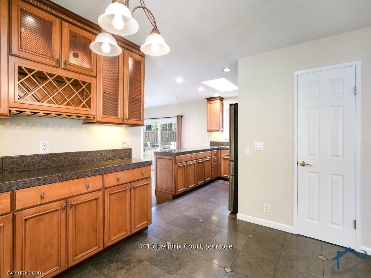 4415 Hendrix Ct - Photo 7 of 22
