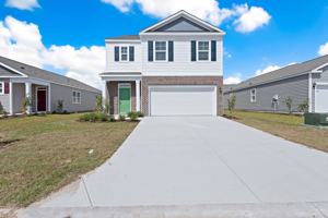 featured image of 105 Mesa Ln #1