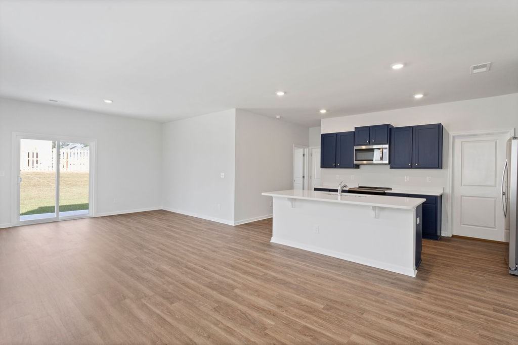 105 Mesa Ln #1 - Photo 6 of 30