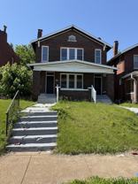 5114 Northland Ave #2 - Photo 1 of 1