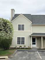 5801 Applewood Cir - Photo 1 of 1