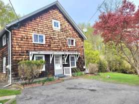 1742 Route 6 #1 - Photo 1 of 1
