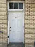 featured image of 108 Main St #1