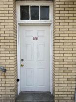 108 Main St #1 - Photo 1 of 1