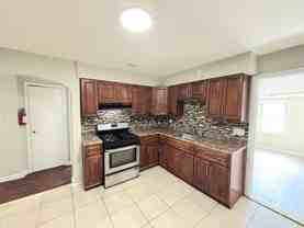 809 Summer Ave #2A - Photo 1 of 1