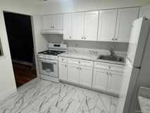 7811 24th Ave - Photo 1 of 1