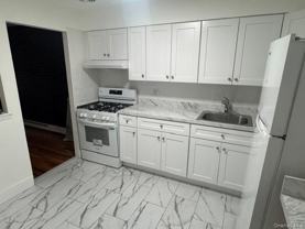 7811 24th Ave - Photo 1 of 1
