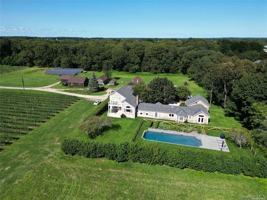 featured image of 4782 Alvahs Ln